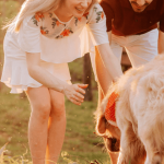 Comment apprendre le rappel à son chien ?