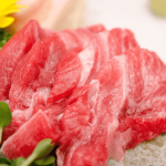 Régime BARF : avantages et inconvénients de l’alimentation crue