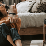 La santé du chien