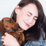 Mieux comprendre votre chien grâce à son signe astrologique