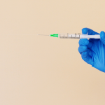 Nos conseils pour bien préparer la première année de vaccination du chiot
