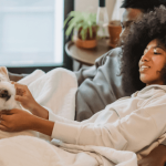 Mon chien et moi : les conseils pour vivre en harmonie avec votre animal