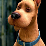 Scooby