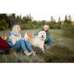 vacancesavecsonchien