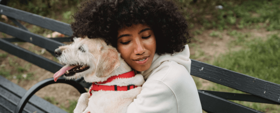 Comment choisir un chien sociable ?