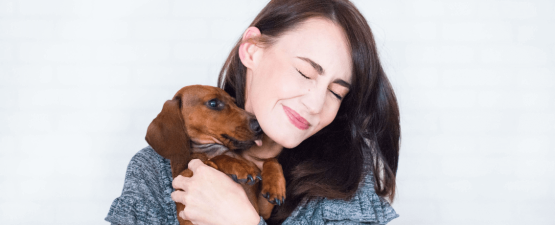 Mieux comprendre votre chien grâce à son signe astrologique